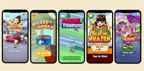 play bmplus|Get ready to win in Wil to Play .